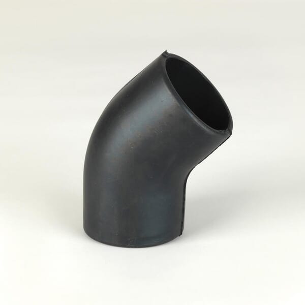 BPA000331737