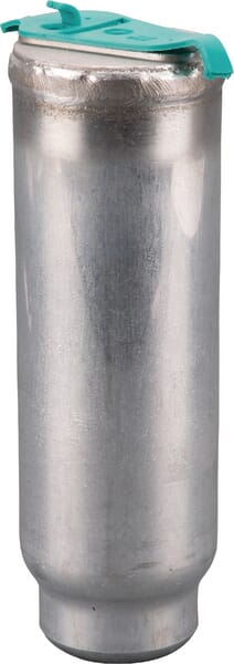 BPA000373489