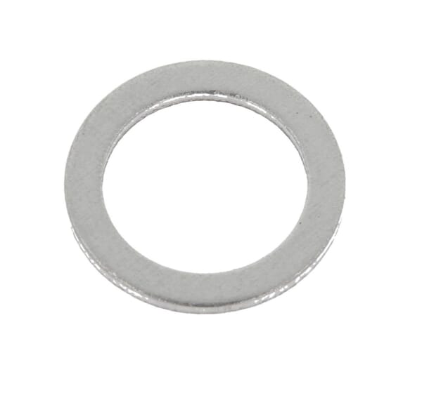 BPA000069266