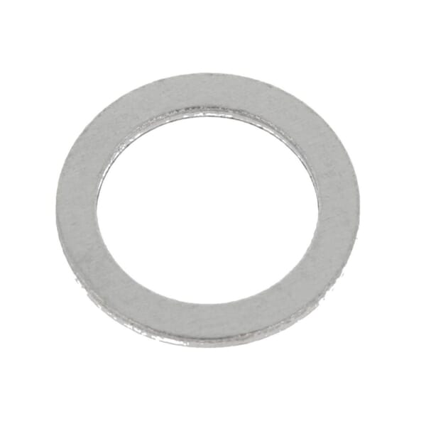 BPA000069266