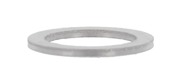 BPA000069266