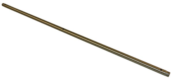 BPA000008933