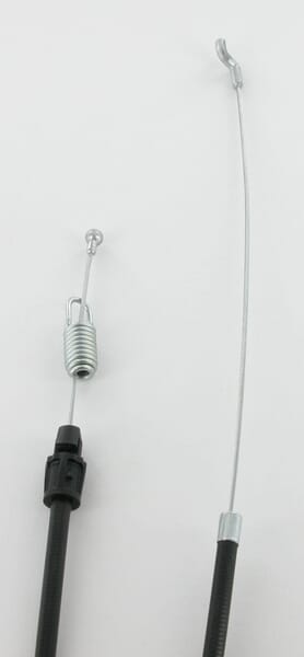 BPA000099331