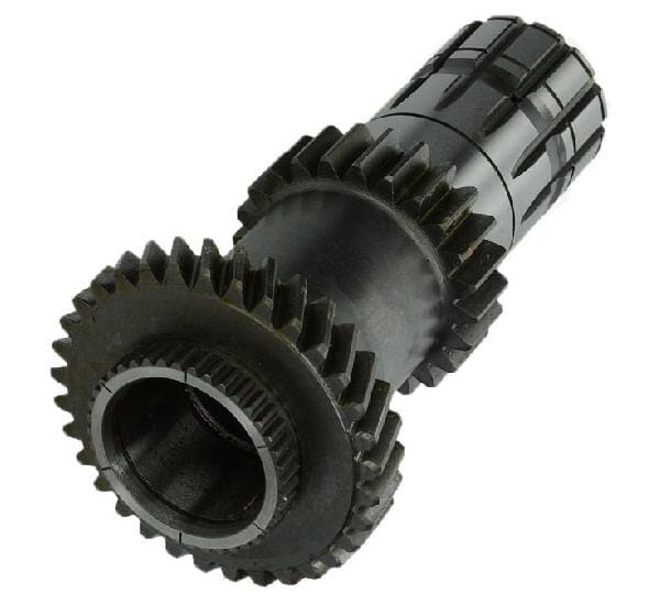 BPA000133640