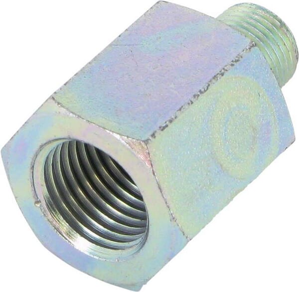 BPA000396060