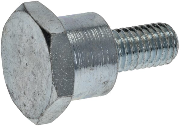 BPA000175622