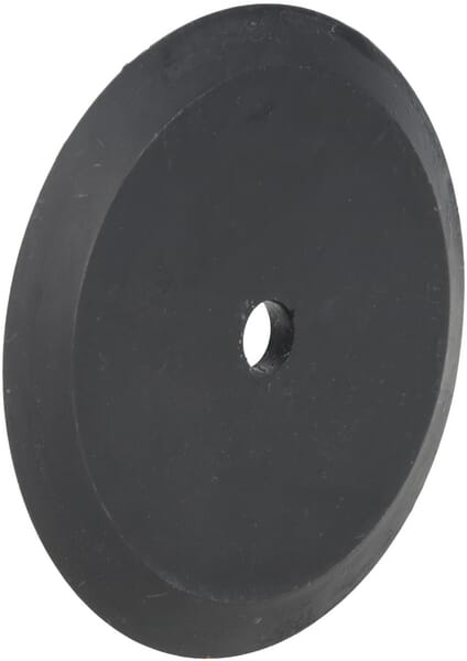 BPA000056077