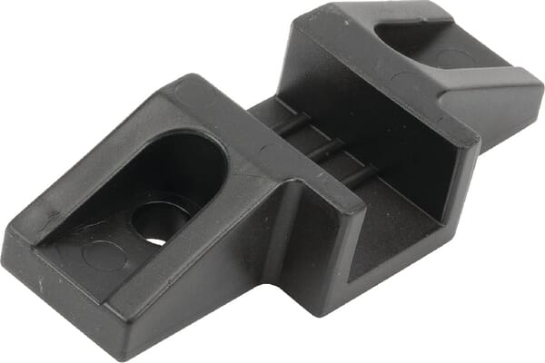 BPA000022813