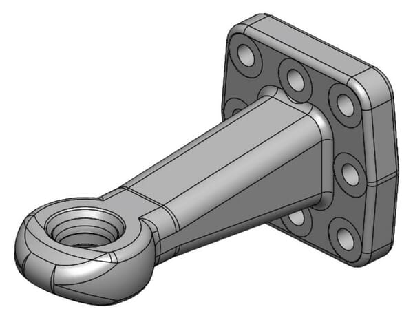 BPA000011414