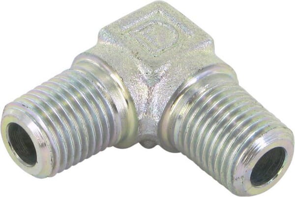 BPA000316263
