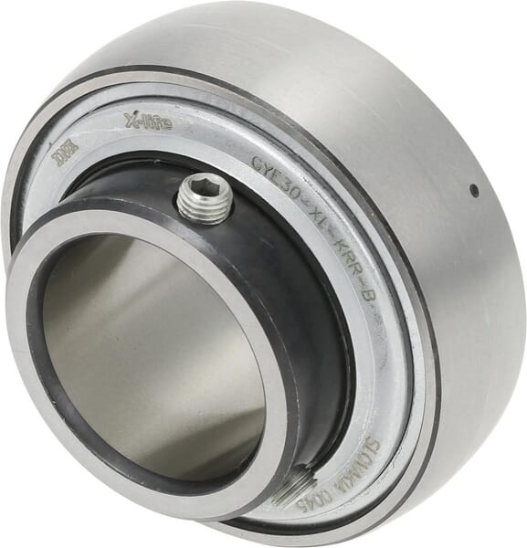 BPA000283090