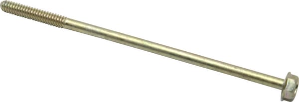BPA000158488