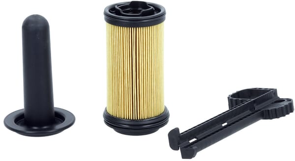 BPA000120403