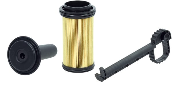 BPA000120403