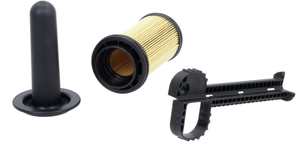 BPA000120403