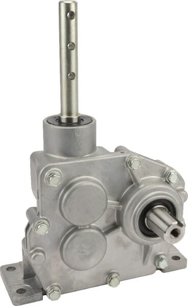 BPA000261905