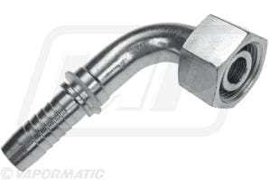 BPA000377796