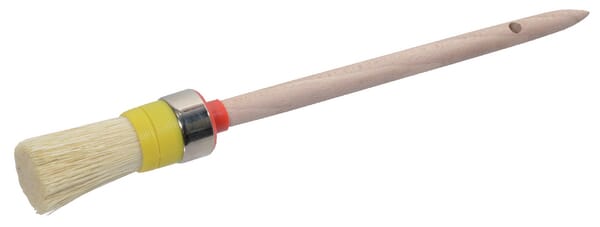 BPA000147560