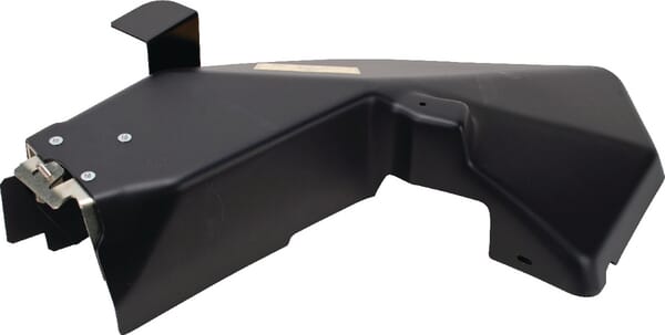 BPA000268061