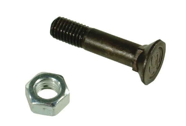 BPA000081432