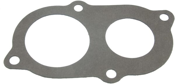 BPA000388118