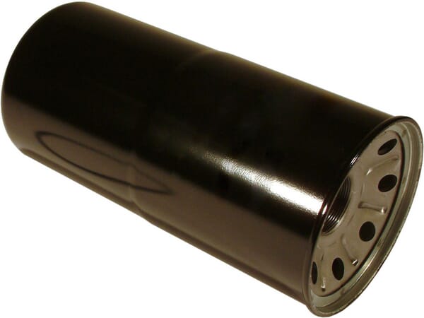 BPA000392142