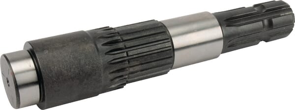 BPA000025135