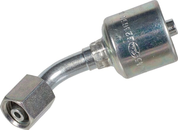 BPA000125953