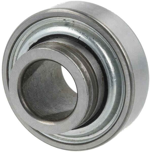 BPA000088436