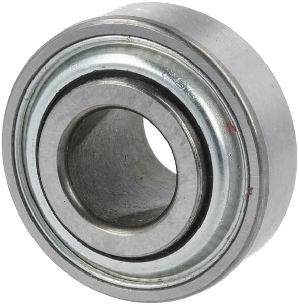 BPA000088436