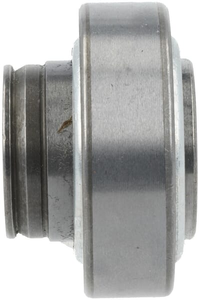 BPA000088436
