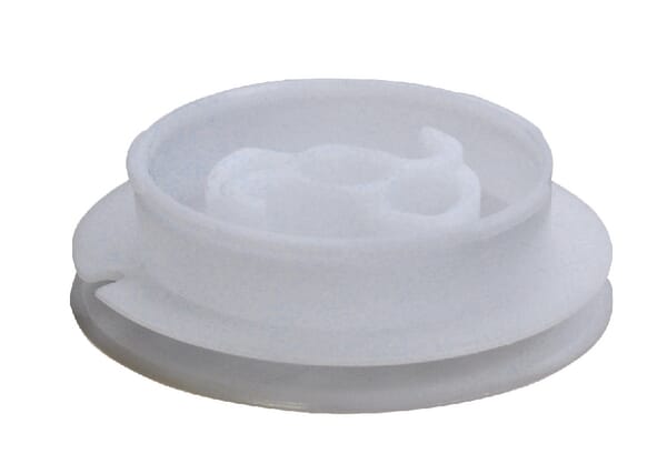 BPA000107333