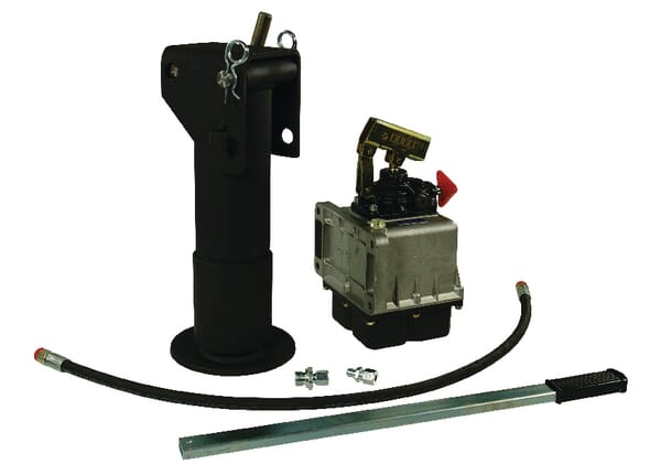 BPA000367789