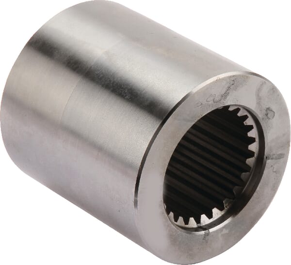 BPA000049222