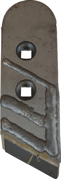 BPA000055367
