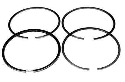 BPA000391065