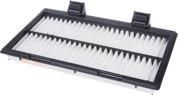 BPA000356147