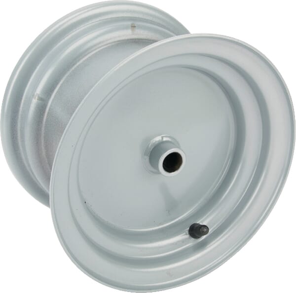BPA000058354