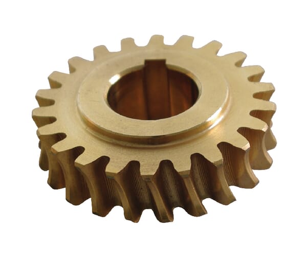 BPA000058113