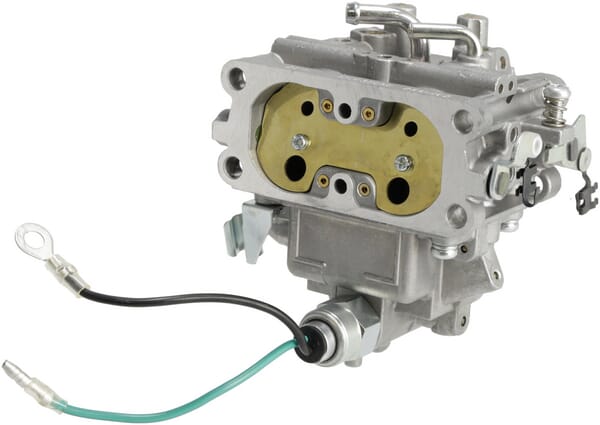 BPA000047553