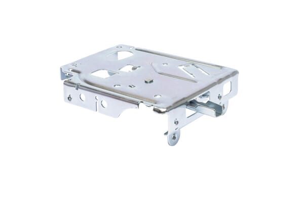 BPA000174153