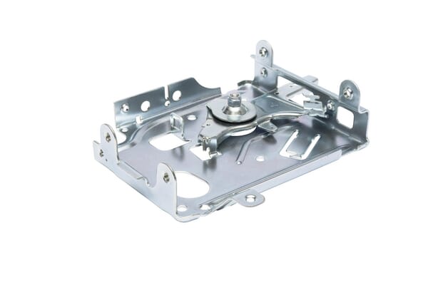 BPA000174153
