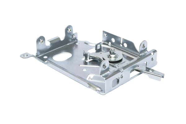 BPA000174153