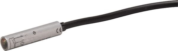 BPA000358275