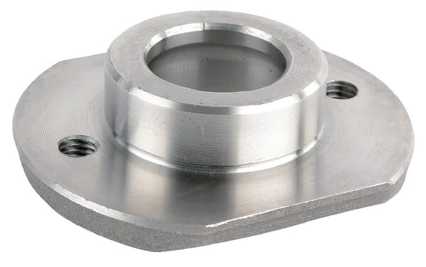 BPA000027850