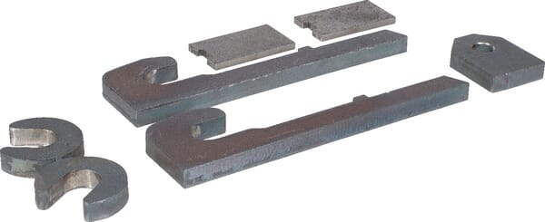 BPA000309876