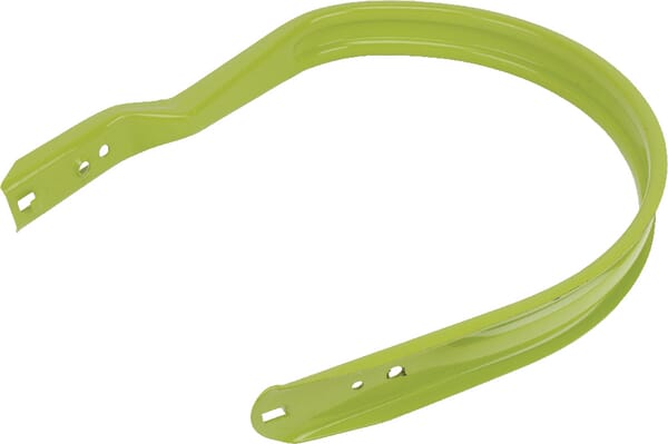 BPA000005880