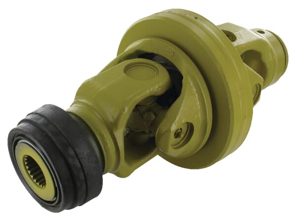 BPA000095384