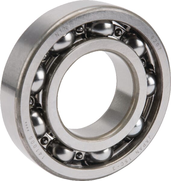 BPA000204192