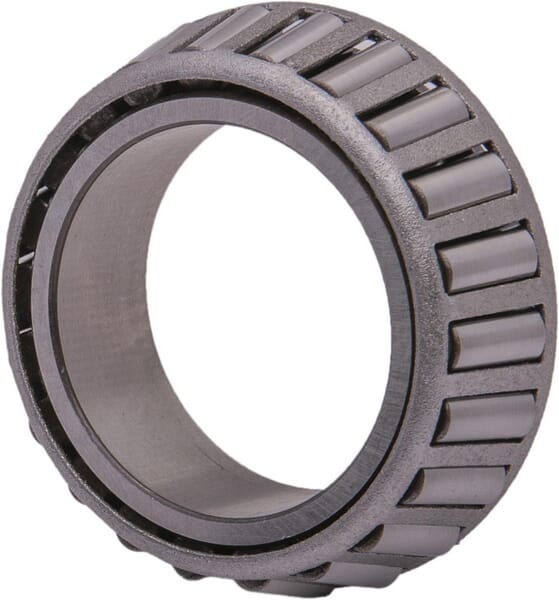 BPA000023598